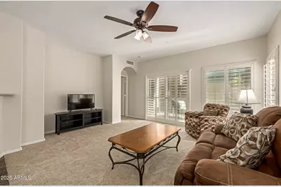 16525 E Avenue Of The Fountain -- #106, Fountain Hills, AZ 85268 - Photo 15