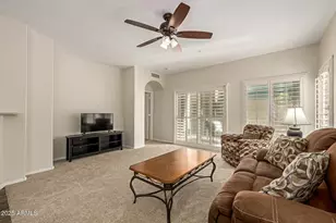 16525 E Ave Of The Fountain --, Fountain Hills, AZ 85268 - Photo 15