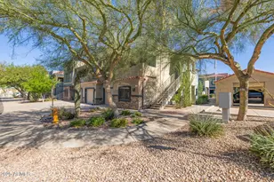 16525 E Ave Of The Fountain --, Fountain Hills, AZ 85268 - Photo 41