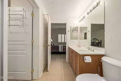 16525 E Avenue Of The Fountain -- #106, Fountain Hills, AZ 85268 - Photo 7