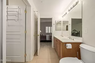 16525 E Ave Of The Fountain --, Fountain Hills, AZ 85268 - Photo 7