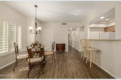16525 E Avenue Of The Fountain -- #106, Fountain Hills, AZ 85268 - Photo 17