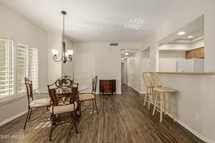 16525 E Ave Of The Fountain --, Fountain Hills, AZ 85268 - Photo 17