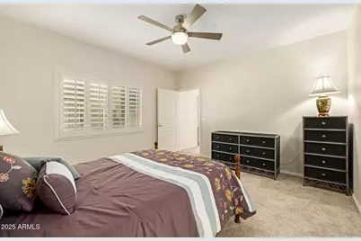 16525 E Avenue Of The Fountain -- #106, Fountain Hills, AZ 85268 - Photo 21