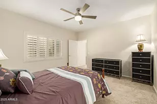 16525 E Ave Of The Fountain --, Fountain Hills, AZ 85268 - Photo 21