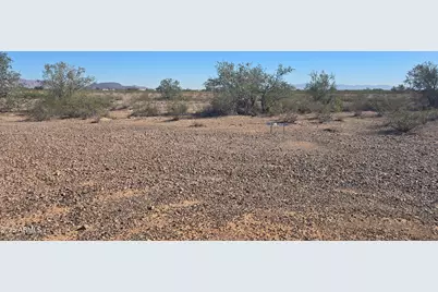 64Xx N 416th Drive #-, Tonopah, AZ 85354 - Photo 9