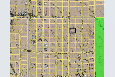 64Xx N 416th Drive #-, Tonopah, AZ 85354 - Photo 23