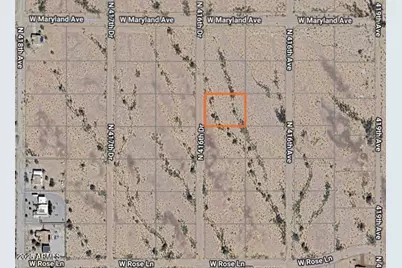 64Xx N 416th Drive #-, Tonopah, AZ 85354 - Photo 19