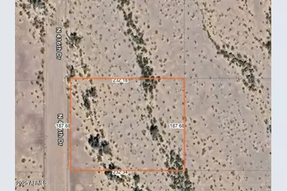 64Xx N 416th Drive #-, Tonopah, AZ 85354 - Photo 25