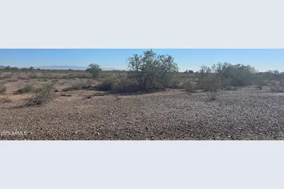 64Xx N 416th Drive #-, Tonopah, AZ 85354 - Photo 7