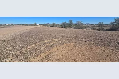 64Xx N 416th Drive #-, Tonopah, AZ 85354 - Photo 5