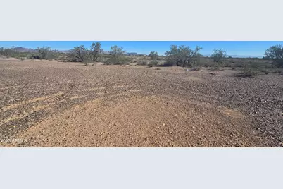 64Xx N 416th Drive #-, Tonopah, AZ 85354 - Photo 11