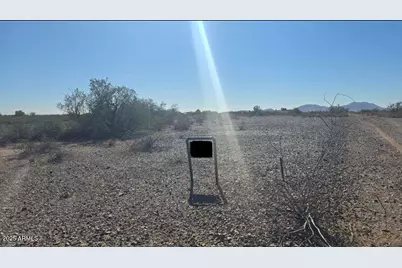 64Xx N 416th Drive #-, Tonopah, AZ 85354 - Photo 21