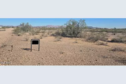 64Xx N 416th Drive #-, Tonopah, AZ 85354 - Photo 1