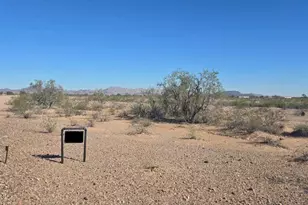 64Xx N 416th Dr, Tonopah, AZ 85354 - Photo 1