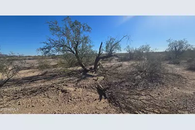 64Xx N 416th Drive #-, Tonopah, AZ 85354 - Photo 13