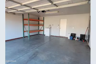 2129 W Tyson Street, Chandler, AZ 85224 - Photo 27