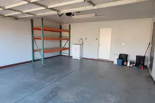 2129 W Tyson St, Chandler, AZ 85224 - Photo 27