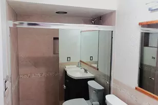 2129 W Tyson St, Chandler, AZ 85224 - Photo 15