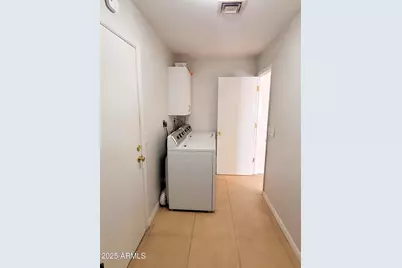 2129 W Tyson Street, Chandler, AZ 85224 - Photo 25