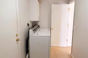 2129 W Tyson St, Chandler, AZ 85224 - Photo 25