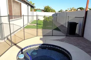 2129 W Tyson St, Chandler, AZ 85224 - Photo 7