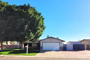 2129 W Tyson St, Chandler, AZ 85224 - Photo 1