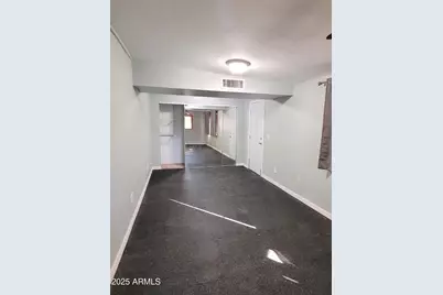 2129 W Tyson Street, Chandler, AZ 85224 - Photo 23