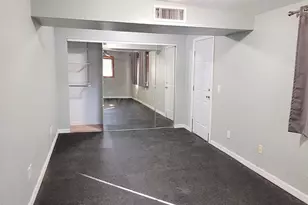 2129 W Tyson St, Chandler, AZ 85224 - Photo 23