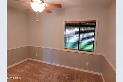 2129 W Tyson Street, Chandler, AZ 85224 - Photo 19