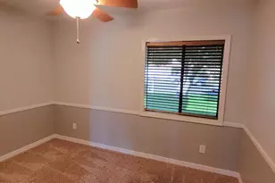 2129 W Tyson St, Chandler, AZ 85224 - Photo 19