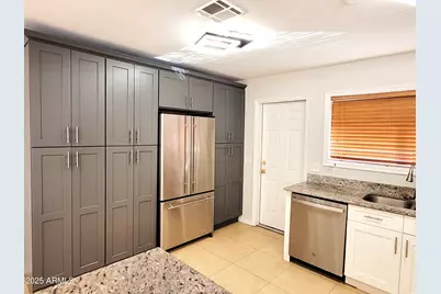 2129 W Tyson Street, Chandler, AZ 85224 - Photo 11