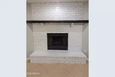 2129 W Tyson Street, Chandler, AZ 85224 - Photo 9