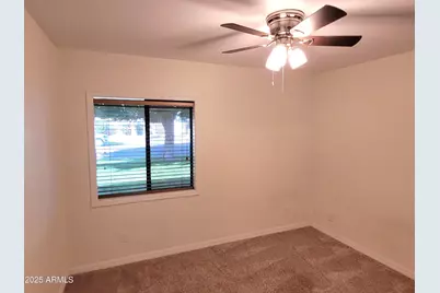 2129 W Tyson Street, Chandler, AZ 85224 - Photo 17