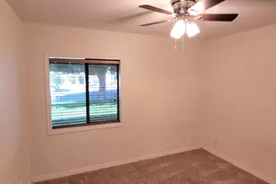 2129 W Tyson St, Chandler, AZ 85224 - Photo 17