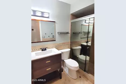 2129 W Tyson Street, Chandler, AZ 85224 - Photo 21