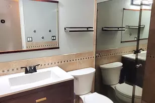 2129 W Tyson St, Chandler, AZ 85224 - Photo 21