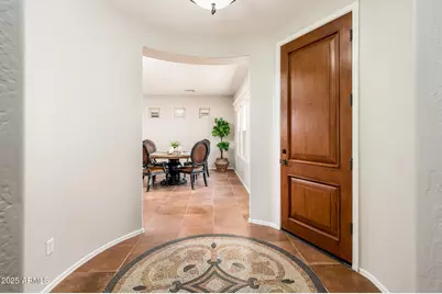 22807 N Las Positas Drive, Sun City West, AZ 85375 - Photo 15