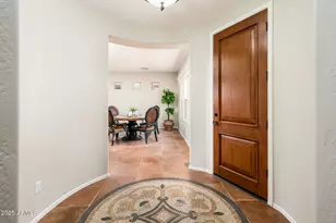 22807 N Las Positas Dr, Sun City West, AZ 85375 - Photo 15