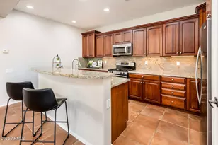 22807 N Las Positas Dr, Sun City West, AZ 85375 - Photo 27