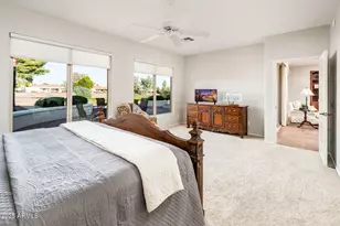 22807 N Las Positas Dr, Sun City West, AZ 85375 - Photo 31