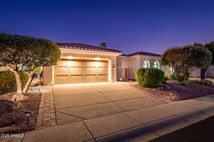 22807 N Las Positas Dr, Sun City West, AZ 85375 - Photo 9