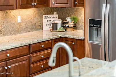 22807 N Las Positas Drive, Sun City West, AZ 85375 - Photo 73