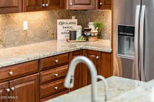 22807 N Las Positas Dr, Sun City West, AZ 85375 - Photo 73