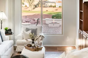 22807 N Las Positas Dr, Sun City West, AZ 85375 - Photo 71