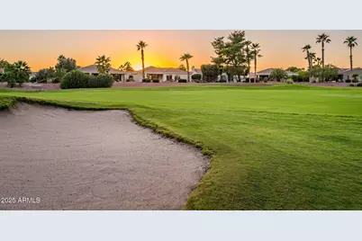 22807 N Las Positas Drive, Sun City West, AZ 85375 - Photo 51