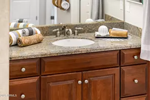 22807 N Las Positas Dr, Sun City West, AZ 85375 - Photo 79