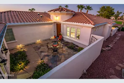 22807 N Las Positas Drive, Sun City West, AZ 85375 - Photo 11