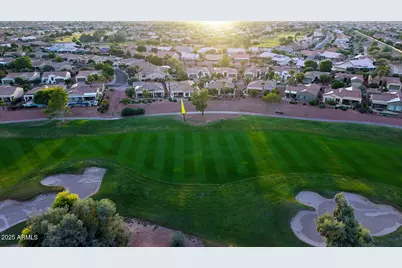 22807 N Las Positas Drive, Sun City West, AZ 85375 - Photo 3