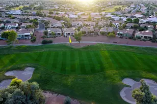 22807 N Las Positas Dr, Sun City West, AZ 85375 - Photo 3